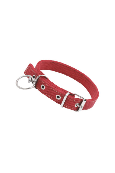 flores Zgarda caine sintetica dubla, nr 114,3 cm x 85 cm