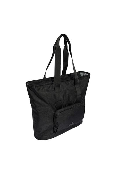 adidas Geantă de tote Prime