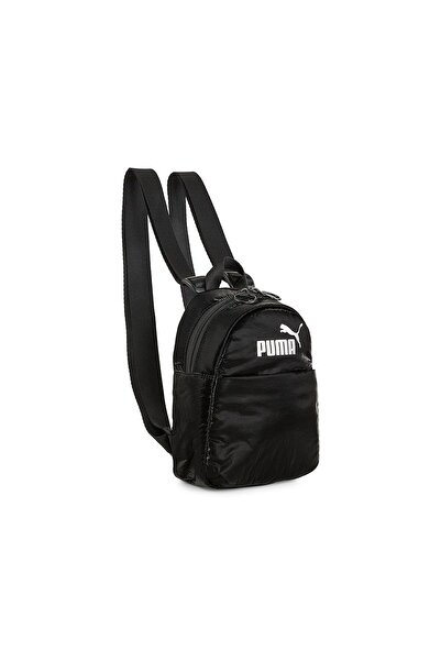 Puma Αξεσουάρ CORE UP MINIEME BACKPACK Unisex