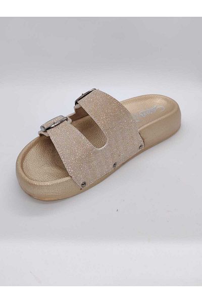 CAPRİ MODA ΓΥΝΑΙΚΕΙΑ ΑΣΗΜΕΝΙΑ ΚΑΙ ΓΛΙΣΤΡΑΚΕΣ ΚΟΜΜΟΥΣ ΚΟΜΜΟΥΣ ΟΡΘΟΠΕΔΙΚΕΣ ΠΑΝΤΟΦΛΕΣ