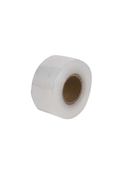 COBI SMART® Tree grafting tape - COBI SMART®