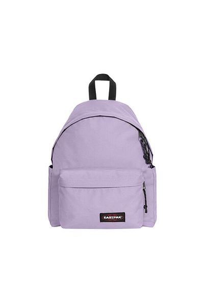 Eastpak Day Pak'R Backpack-W: 30 Cm, L: 40 Cm, D: 18 cm Ek0A5Bg45V81 Pink