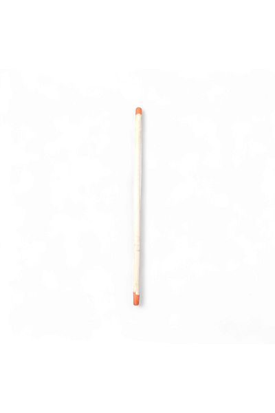 COBI SMART® Spade/shovel handle, super-finished, 1200 mm - COBI SMART®