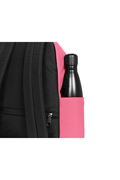 Eastpak Day Pak'R Backpack-W: 30 Cm, L: 40 Cm, Depth: 18 cm Ek0A5Bg45V51 Pink