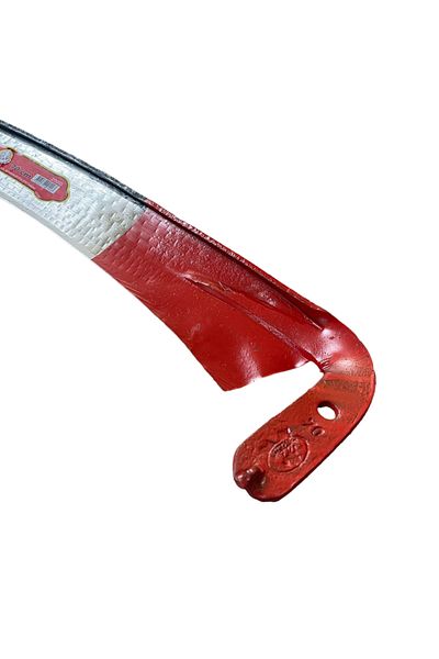 COBI SMART® Forged manual scythe Sobol Slovakia, 80 cm - COBI SMART®