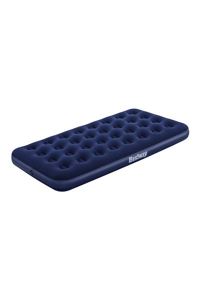 BESTWAY Airbed Outdoor Twin