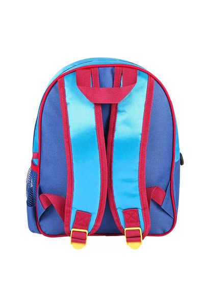 Cerda Rucsac, Cerda, Harry Potter 3D, 31 cm