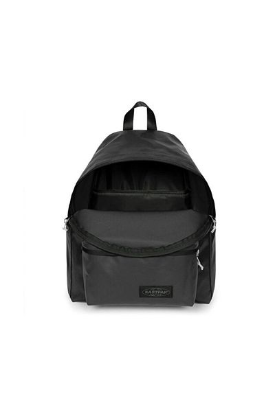 Eastpak Day Pak'R Backpack-W: 30 Cm, L: 40 Cm, Depth: 18 cm Ek0A5Bg44Y81 Black