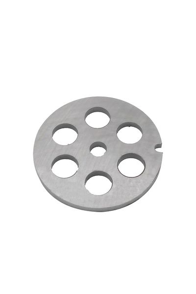 COBI SMART® Meat grinder sieve No. 32, large holes 20 mm, durable - COBI SMART®