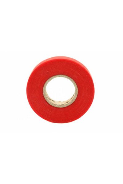 COBI SMART® Tape for vine, vegetable and tree tying device - COBI SMART®