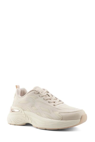 U.S. Polo Assn. Gelda 5Fx Shoes