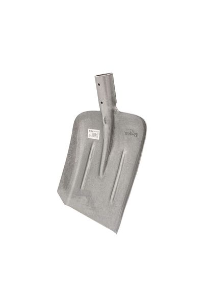 COBI SMART® Handleless shovel, 750 g - COBI SMART®