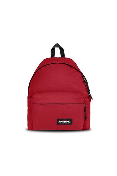 Eastpak Day Pak'R Backpack-W: 30 Cm, L: 40 Cm, D: 18 cm Ek0A5Bg41O91 Red