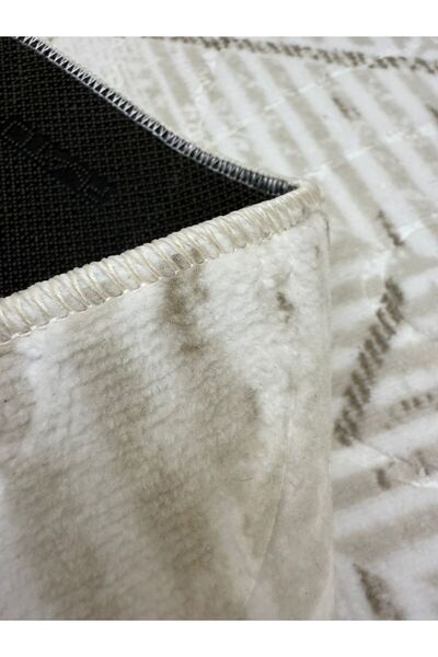 Plato Non-Slip Base 60X100 Toilet Set