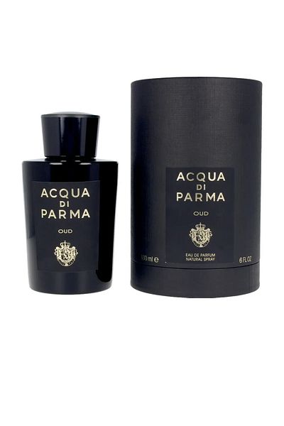 Acqua Di Parma Apa de parfum unisex ACQUA DI PARMA COLONIA OUD 180 ml