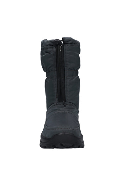 Westland Westland Grenoble 118 | Stiefel für Damen | Grau Grenoble 118, anthrazit