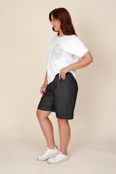 Lema 52241 - Shorts