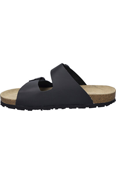 Josef Seibel JOSEF SEIBEL Josef 01 | Sandale für Herren | Schwarz Josef 01, schwarz