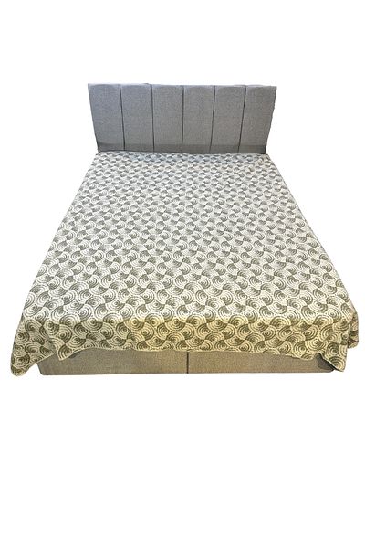 d'niss home touch of nature in your home Double Sided One Piece Double Blanket