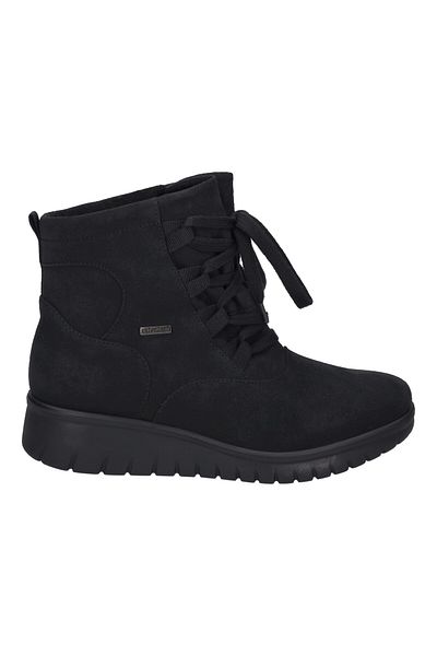 Westland Westland Calais 08 | Stiefelette für Damen | Schwarz Calais 08, schwarz