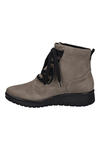 Westland Westland Calais 08 | Stiefelette für Damen | Beige Calais 08, taupe