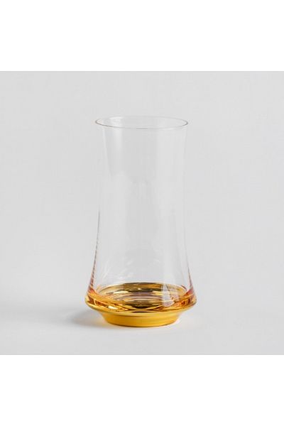 HomeVibes Pahar apa HELENA ki 420 ml