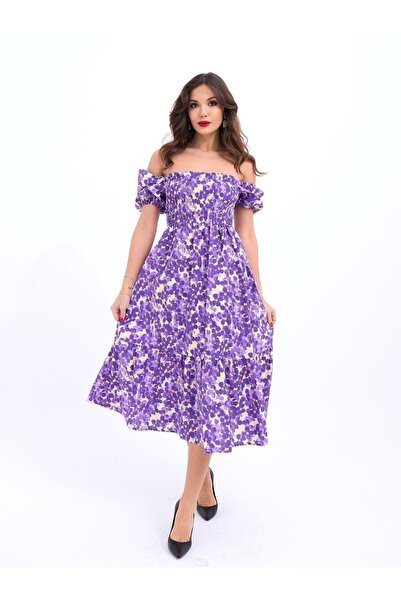 EDA COLLECTION 5525 ROCHIE-DUBAI