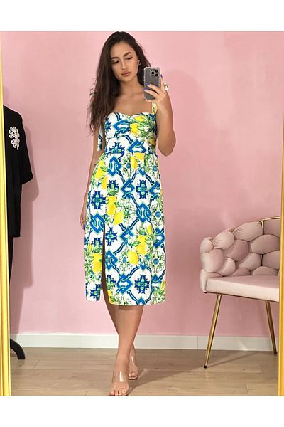 BiaBella Rochie Bella