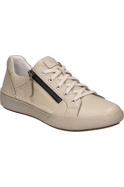 Josef Seibel JOSEF SEIBEL Claire 03 | Sneaker für Damen | Bej Claire 03, nisip