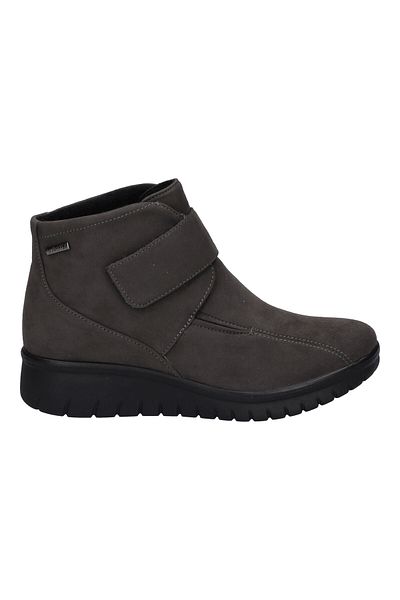 Westland Westland Calais 53 | Stiefelette für Damen | Grau Calais 53, graphit