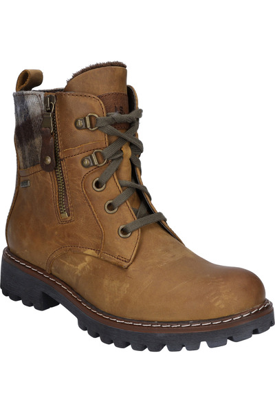 Josef Seibel Marta 52 | Ghete pentru femei | maro