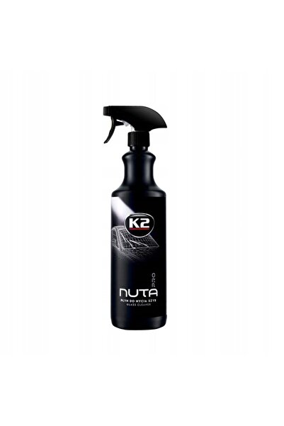K2 Liquid for Removing Insects, K2 Anti-Insect Pro, 1L