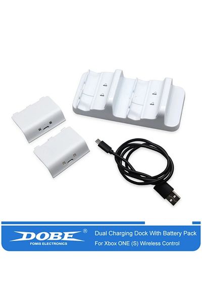 Dock Charging Dock For X Box Xbox One S X Controller Stand Gamepad Control Portable Accessories Support