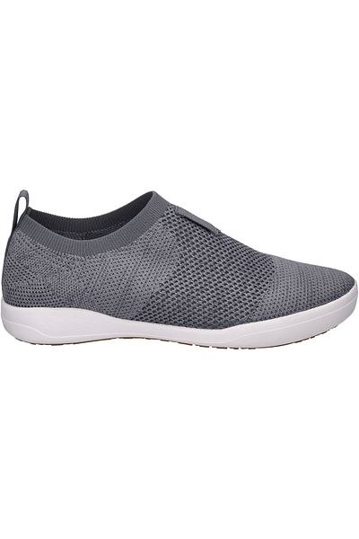 Josef Seibel Sina 64 | Sneaker für Damen | Blau