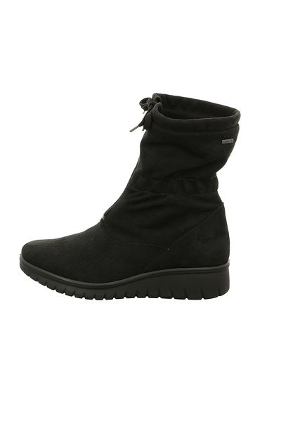 Westland Westland Calais 45 | Stiefelette für Damen | Schwarz Calais 45, schwarz
