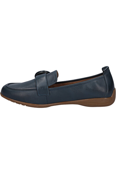Josef Seibel JOSEF SEIBEL Fenja 19 | Ballerina for Women | blue