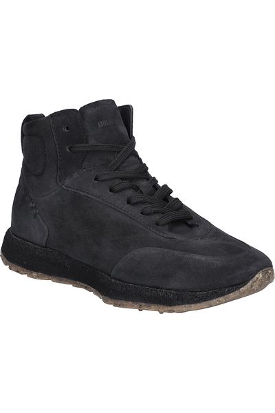 Josef Seibel JOSEF SEIBEL Adriana 02 | Sneaker für Damen | Schwarz Adriana 02, schwarz
