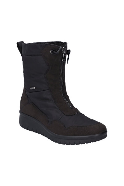 Westland Calais 83 | Stiefel für Damen | schwarz