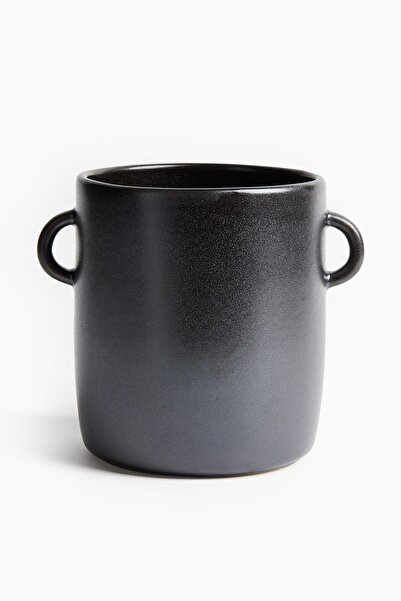 H&M Stoneware Kaşıklık