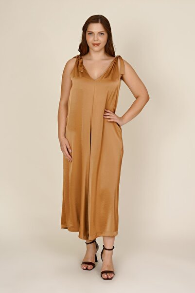 Lema 54260 - jumpsuit