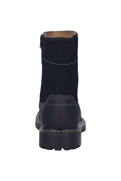 Josef Seibel Chance | Stiefel für Herren | Grün