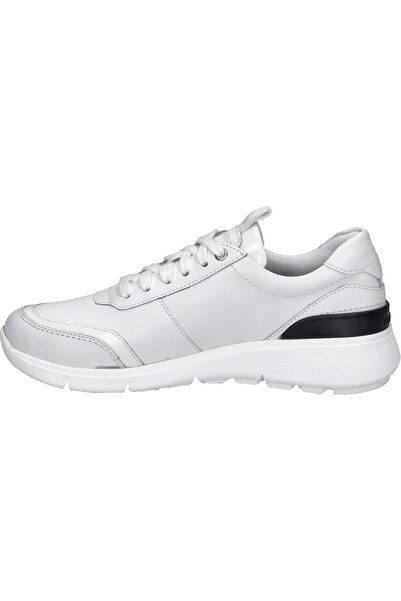 Josef Seibel JOSEF SEIBEL Giulietta 01 | Sneaker für Damen | Weiß Giulietta 01, weiss