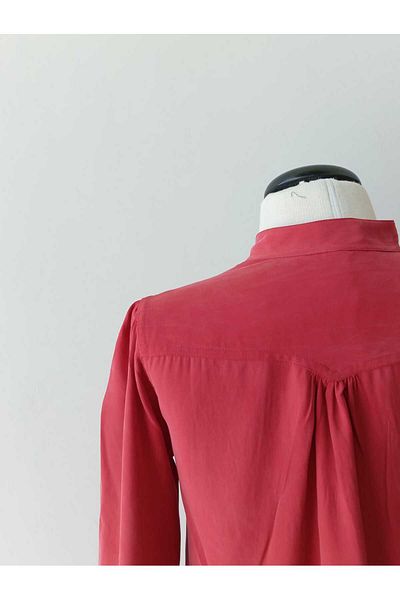 TOT Jumpsuit