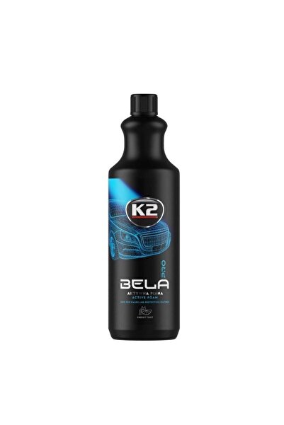 K2 Spumă activă 1L BELA PRO Energy Fruit D0121 K2