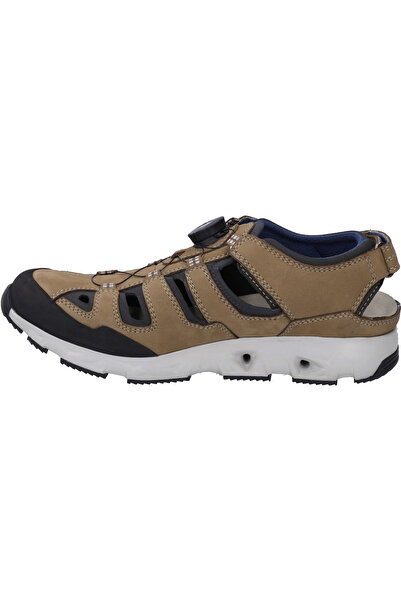 Josef Seibel JOSEF SEIBEL Noah 08 | Sneaker für Herren | Beige Noah 08, sand-kombi