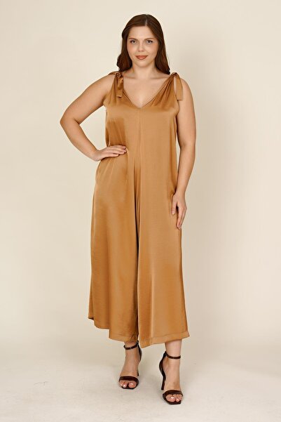 Lema 54260 - jumpsuit