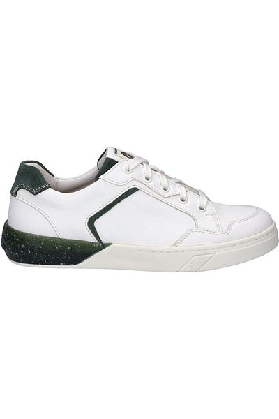 Josef Seibel Wilma 02 | Sneaker für Damen | Weiß