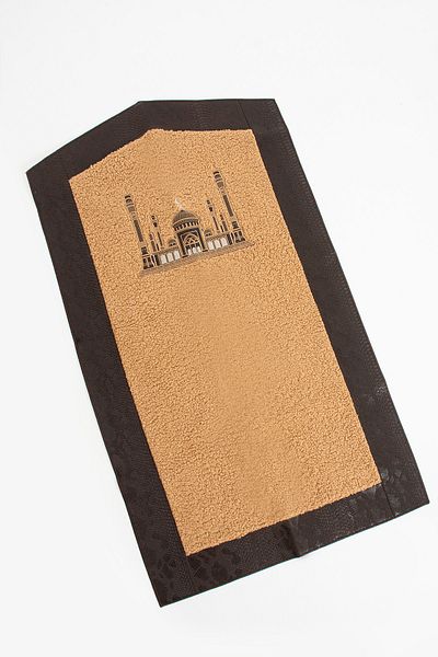 unique crane bags Luxury Prayer Mat Bag