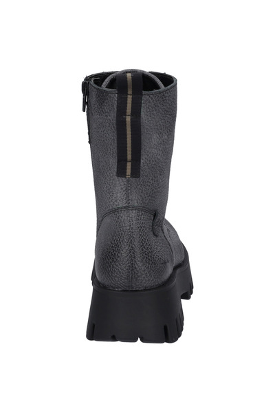 Josef Seibel JOSEF SEIBEL Mavie 06 | Stiefel für Damen | Grau Mavie 06, titan