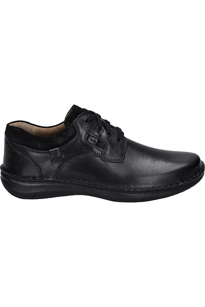 Josef Seibel Anvers 36 | Low Cut für Herren | Grün